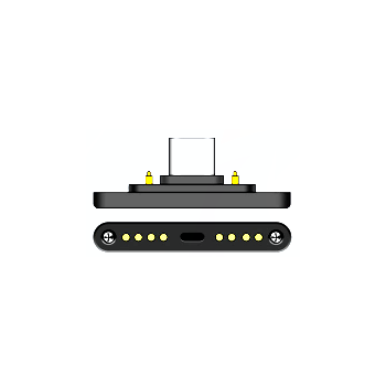 RB-C60-RRP, RB-C60-RRHP, RB-C60-RRCP